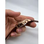 Relogio Patek Philippe Aut. Cod.pkau-0010