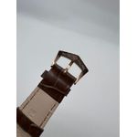 Relogio Patek Philippe Aut. Cod.pkau-0010