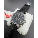 Relogio Patek Philippe Aut. Cod.pkau-0013