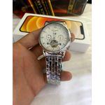 Relogio Patek Philippe Aut. Aco Cod.pkauac-002