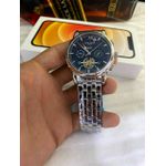 Relogio Patek Philippe Aut. Aco Cod.pkauac-004