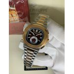 Relogio Patek Philippe Nautilus Cod.pknau-008