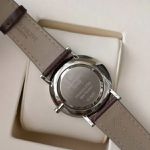 Relogio Patek Philippe Calatrava Cod.pktr-001
