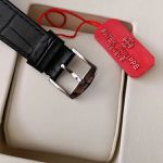 Relogio Patek Philippe Calatrava Cod.pktr-005