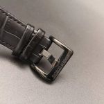 Relogio Roger Dubuis Excalibur-cod.rdex-001