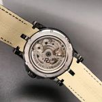 Relogio Roger Dubuis Excalibur-cod.rdex-001
