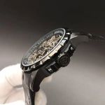Relogio Roger Dubuis Excalibur-cod.rdex-001