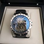Relogio Roger Dubuis Excalibur-cod.rdex-002