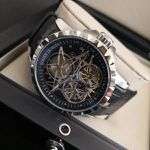 Relogio Roger Dubuis Excalibur-cod.rdex-002