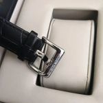 Relogio Roger Dubuis Excalibur-cod.rdex-002