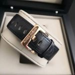 Relogio Roger Dubuis Excalibur-cod.rdex-003