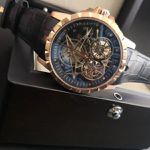 Relogio Roger Dubuis Excalibur-cod.rdex-003