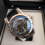 Relogio Roger Dubuis Excalibur-cod.rdex-003