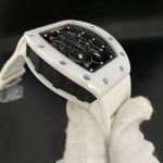 Relogio Richard Mille Cod.rmmac-001