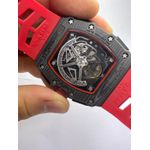 Relogio Richard Mille Cod.rmmac-0018