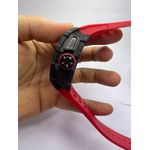 Relogio Richard Mille Cod.rmmac-0018