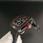 Relogio Richard Mille Cod.rmmac-002