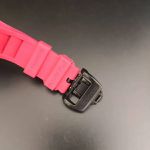 Relogio Richard Mille Cod.rmmac-003