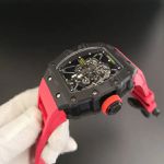Relogio Richard Mille Cod.rmmac-003