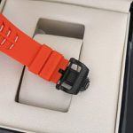 Relogio Richard Mille Cod.rmmac-004