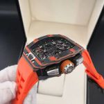 Relogio Richard Mille Cod.rmmac-004