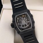 Relogio Richard Mille Cod.rmmac-0017