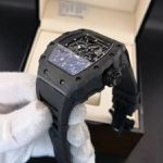 Relogio Richard Mille Cod.rmmac-0017