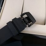 Relogio Richard Mille Cod.rmmac-0017