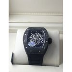 Relogio Richard Mille Cod.rmmac-0014