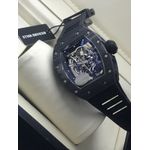 Relogio Richard Mille Cod.rmmac-0014