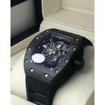 Relogio Richard Mille Cod.rmmac-0014