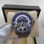 Relogio Roger Dubuis cod.RD2M-001
