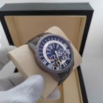 Relogio Roger Dubuis cod.RD2M-001