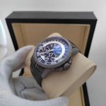 Relogio Roger Dubuis cod.RD2M-001