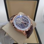 Relogio Roger Dubuis cod.RD2M-0010