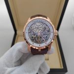 Relogio Roger Dubuis cod.RD2M-0010