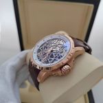 Relogio Roger Dubuis cod.RD2M-0010