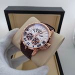 Relogio Roger Dubuis cod.RD2M-002