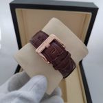 Relogio Roger Dubuis cod.RD2M-002
