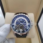 Relogio Roger Dubuis cod.RD2M-003