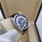 Relogio Roger Dubuis cod.RD2M-003