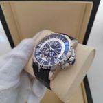 Relogio Roger Dubuis cod.RD2M-003