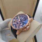 Relogio Roger Dubuis cod.RD2M-004