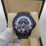 Relogio Roger Dubuis cod.RD2M-005