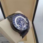 Relogio Roger Dubuis cod.RD2M-005