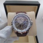 Relogio Roger Dubuis cod.RD2M-006