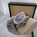Relogio Roger Dubuis cod.RD2M-006