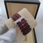 Relogio Roger Dubuis cod.RD2M-006