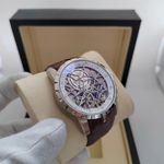 Relogio Roger Dubuis cod.RD2M-006