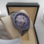 Relogio Roger Dubuis cod.RD2M-007